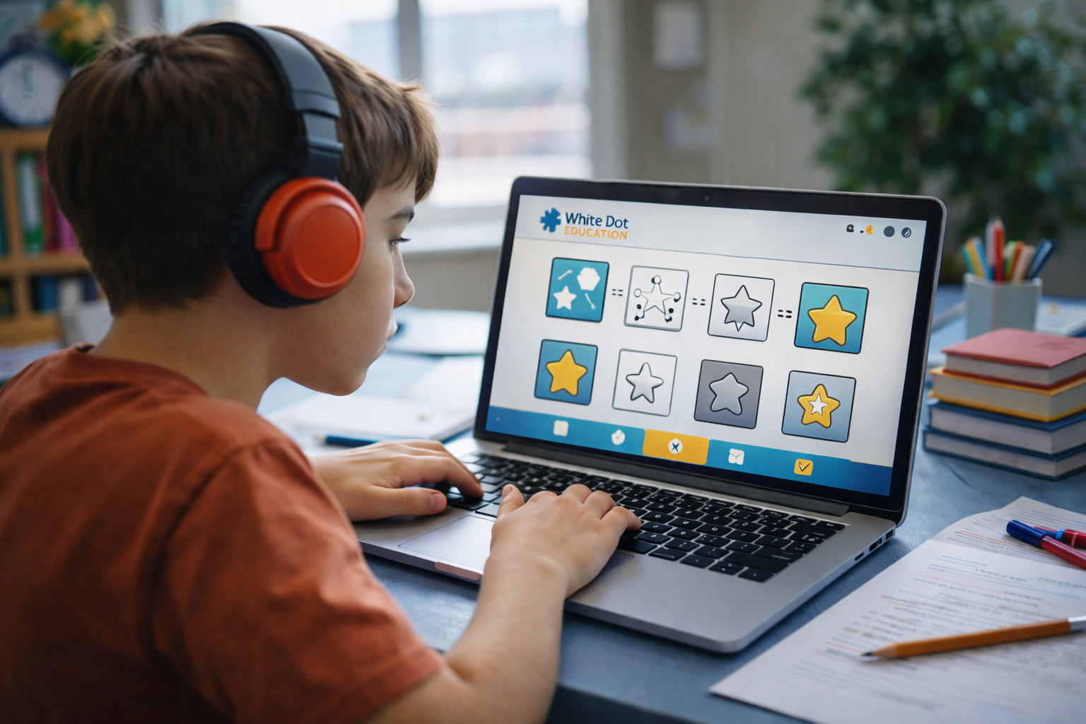 ISEB Pre-test vs 11+: What’s the Difference? (Parent Guide 2026)