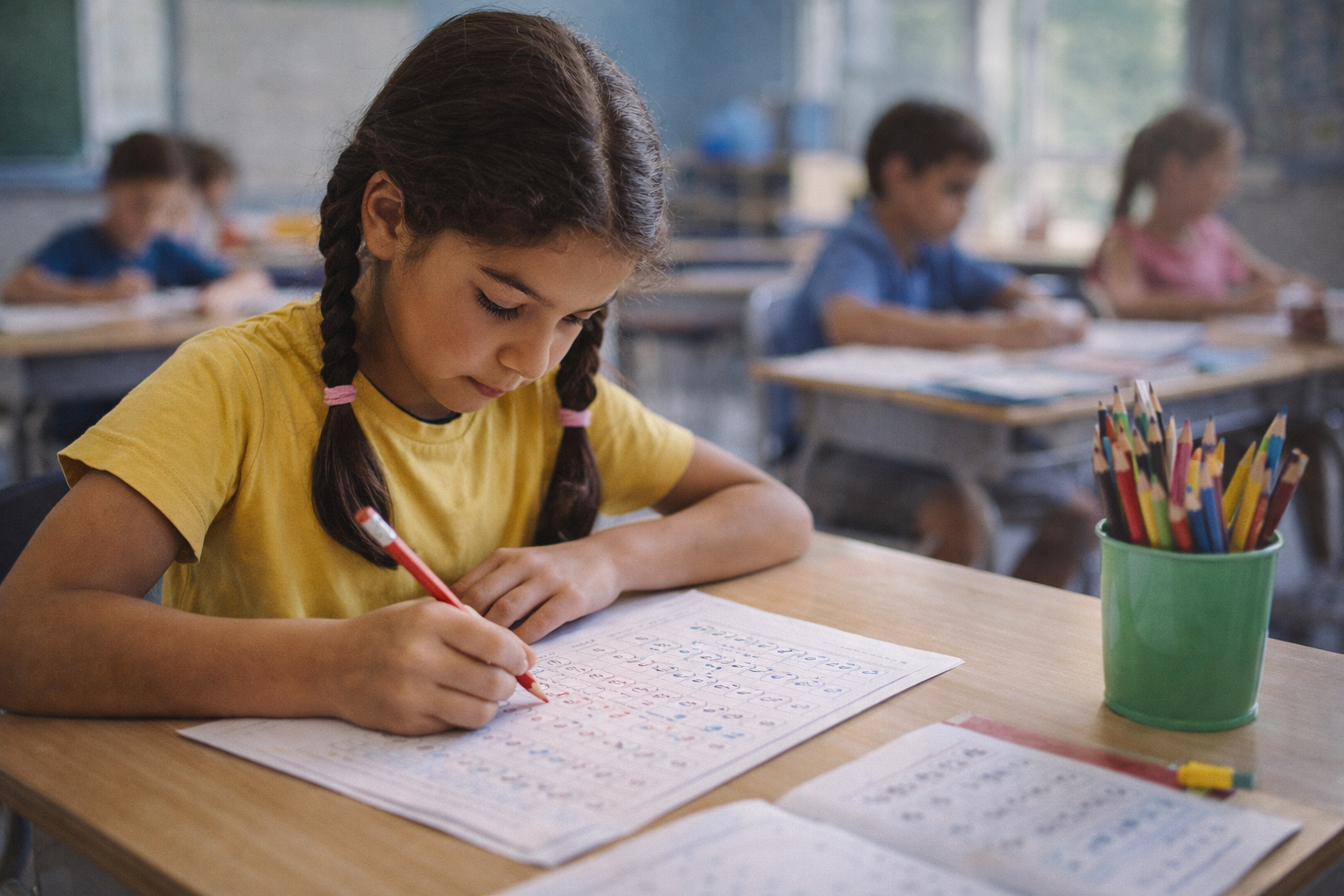 Kent Test 11+: Complete Parent Guide (2026 Entry)