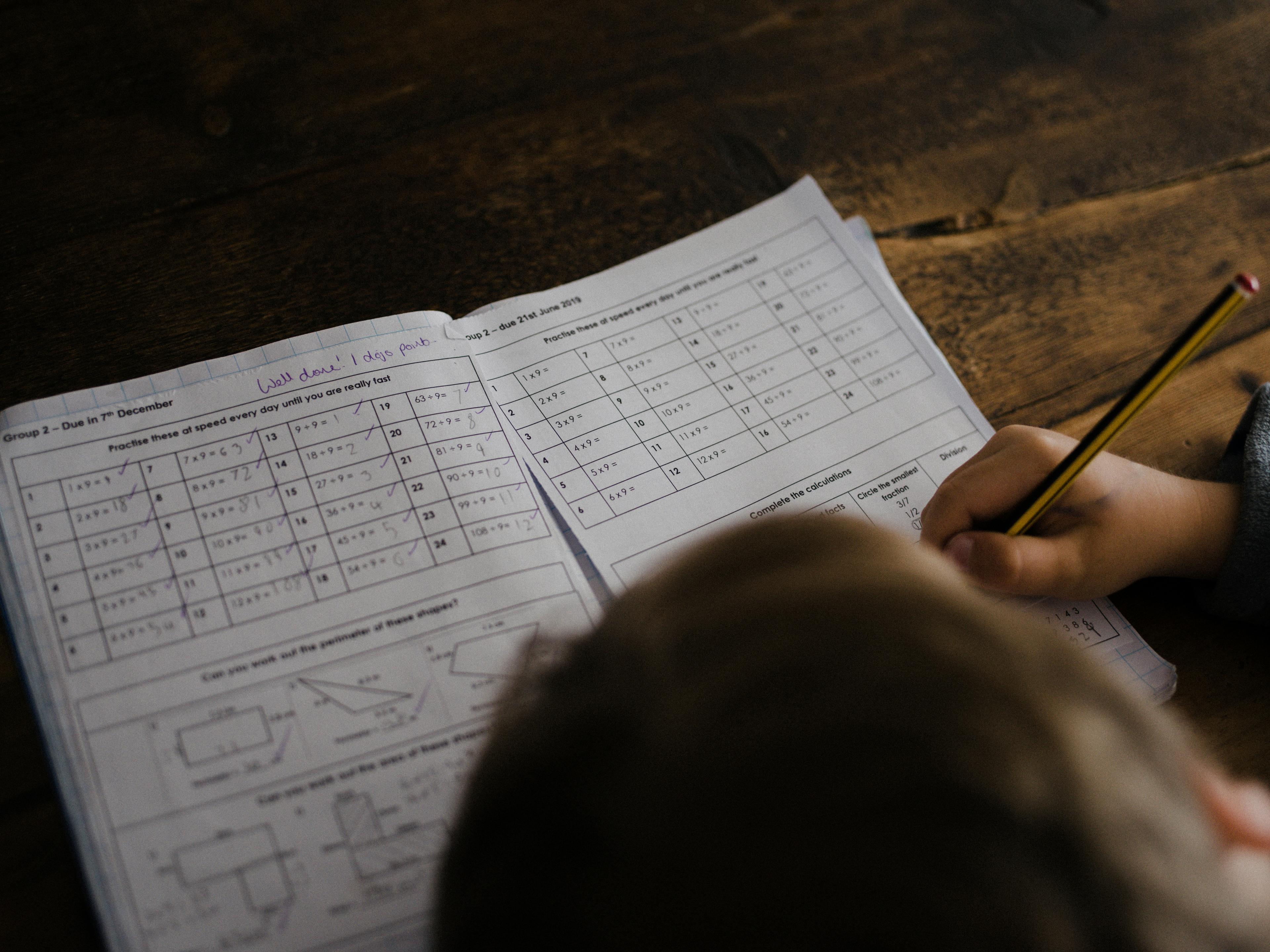 How Hard Is the 11+? A Realistic Guide for Parents